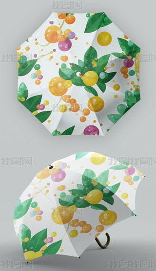 �й���Ψ����԰����ˮ����ɡ̫��ɡ����ɡ