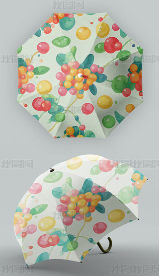 �й���Ψ����԰����ˮ����ɡ̫��ɡ����ɡ