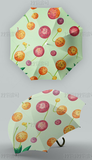 �й���Ψ����԰����ˮ����ɡ̫��ɡ����ɡ