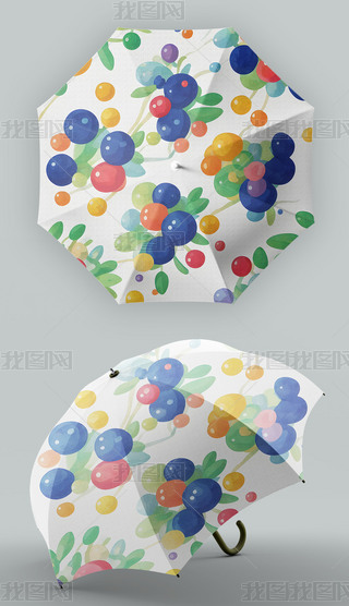 �й���Ψ����԰����ˮ����ɡ̫��ɡ����ɡ