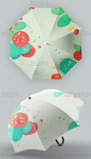 �й���Ψ����԰����ˮ����ɡ̫��ɡ����ɡ