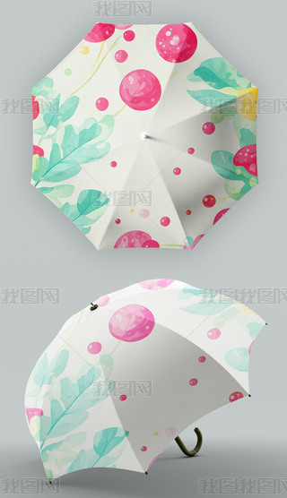 �й���Ψ����԰����ˮ����ɡ̫��ɡ����ɡ