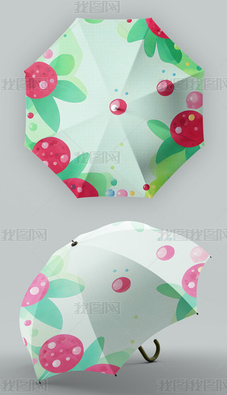 �й���Ψ����԰����ˮ����ɡ̫��ɡ����ɡ