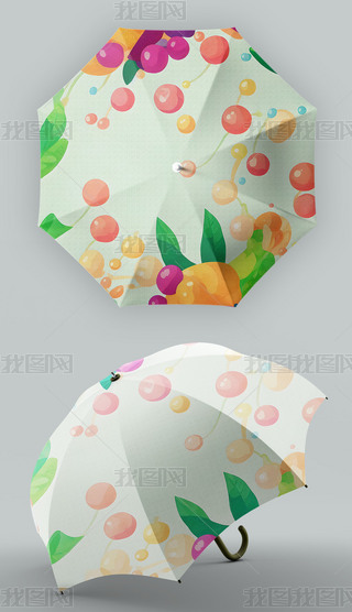 �й���Ψ����԰����ˮ����ɡ̫��ɡ����ɡ