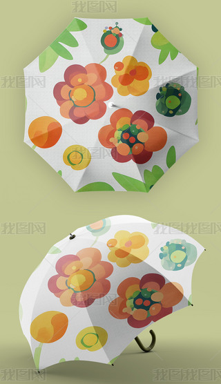 �й���Ψ����԰����ˮ����ɡ̫��ɡ����ɡ