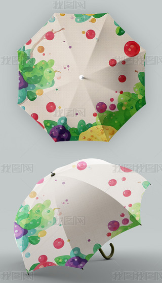 �й���Ψ����԰����ˮ����ɡ̫��ɡ����ɡ