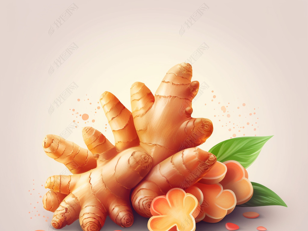 ϸڲ廭ʸز Ginger