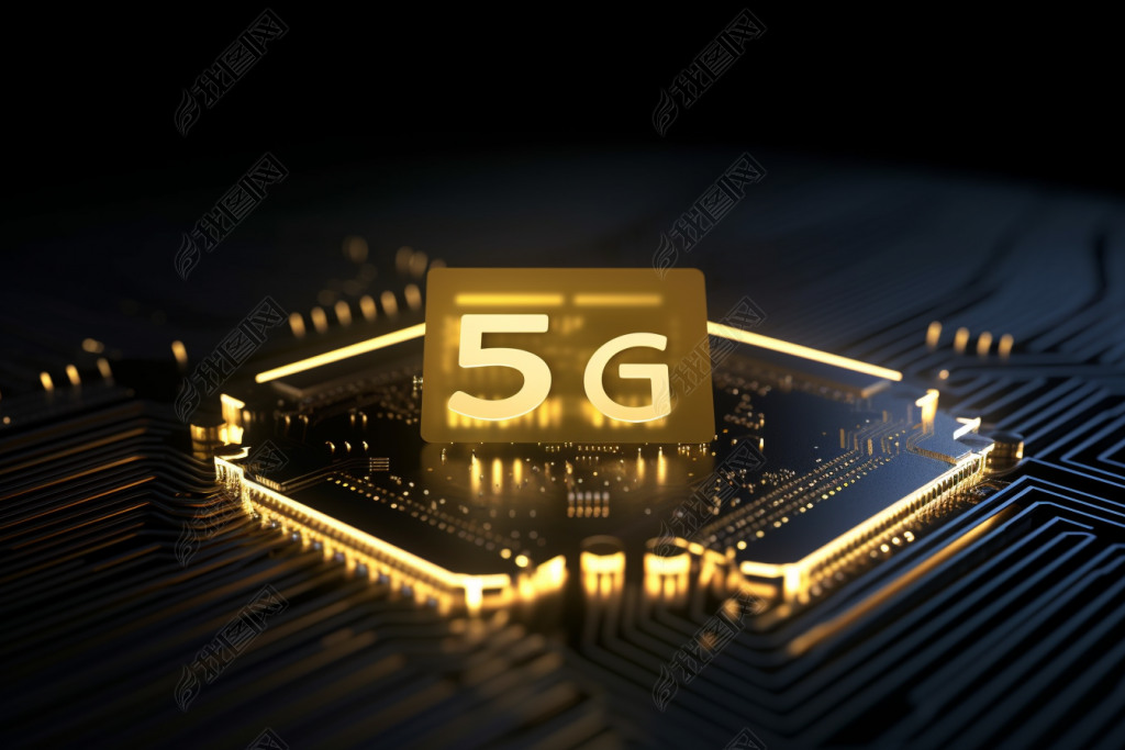 ȵӰĻ5Gδ