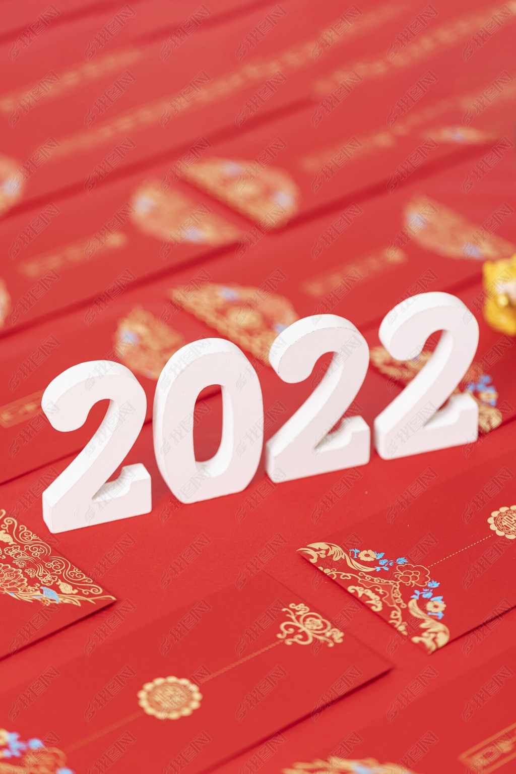 2022´ͼƬ