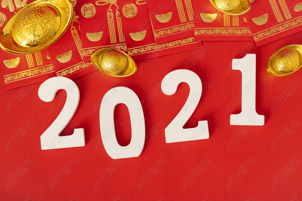 2021ͼƬ