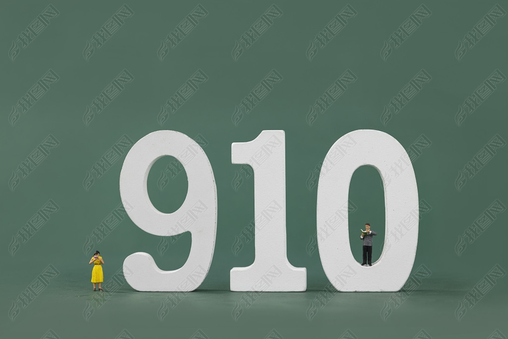 910ʦͼƬ