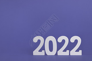 ɫ2022ͼƬ