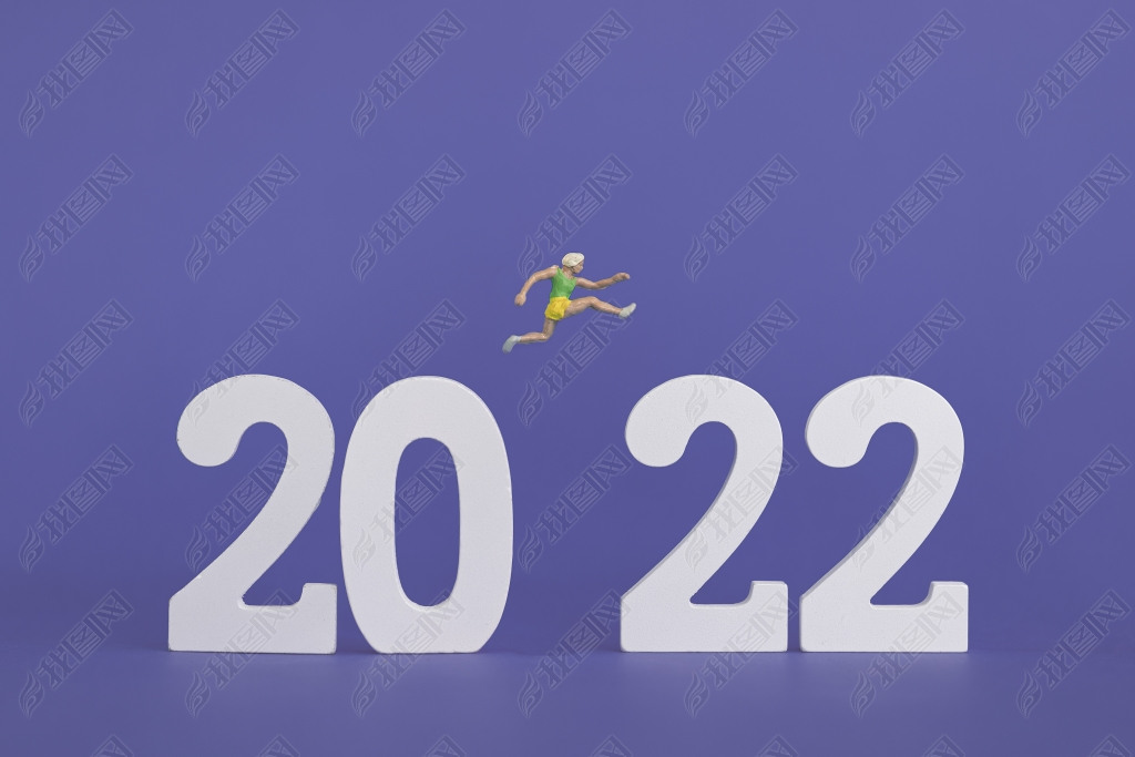 ɫ2022ͼ