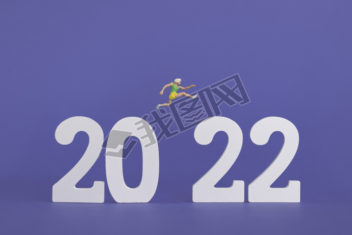 ɫ2022ͼ