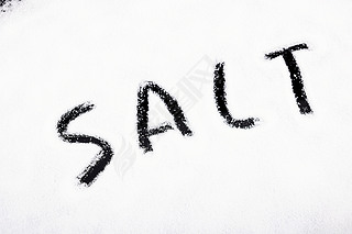 ʳαӢĴsalt