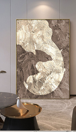 太平乌图片大全-太平乌背景图片-我图网