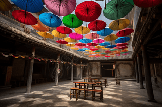 Chen Zhen Matt MolloyͥԺ