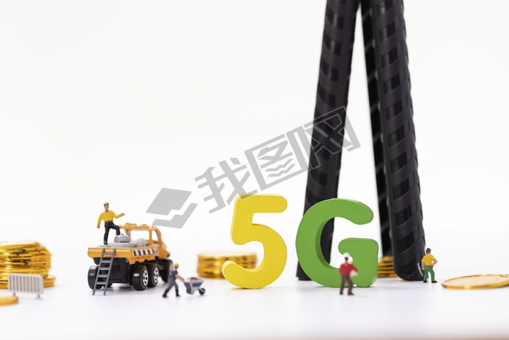 ͨż5G