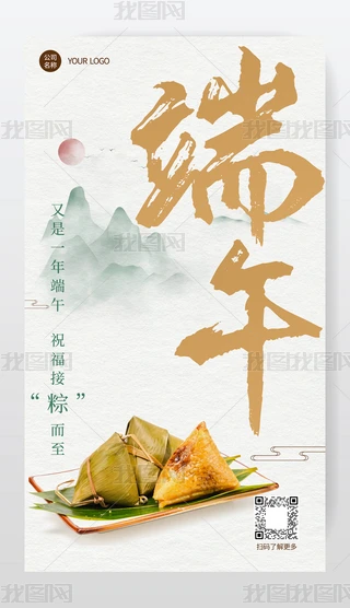 繝yِ۰ӻչģ