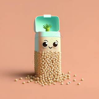 ŴĹ͵ɫƹBlender 3DܾݴӱԪ