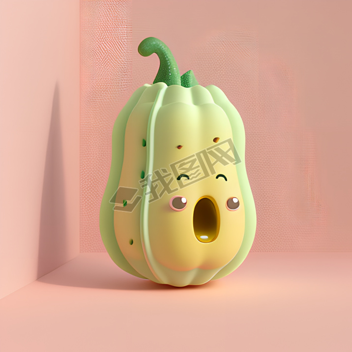 Ŵ˿ưӱ͵ĵƹɫƹճBlender 3DɫԪ