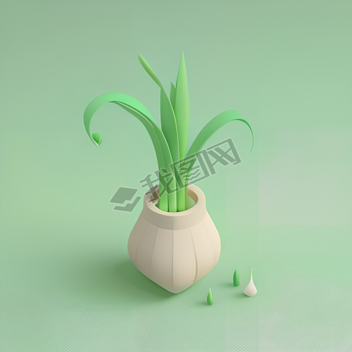 ɰĵȾбɫƹճblender 3d۲ɫ3DԪ