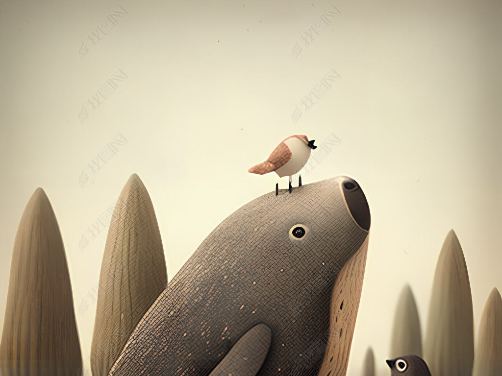 ɰﴴ  Jon Klassen3DȾ  IPԪ