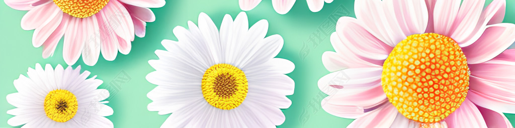 ɰˮʷӤͼDaisyԪ