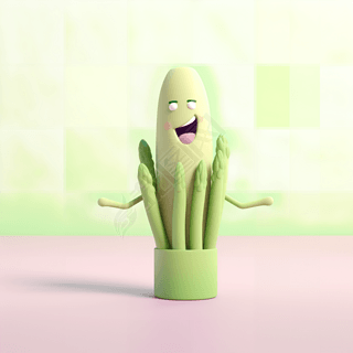 ɰ«  Ŵƹɫƹblender 3dɫ3DԪ