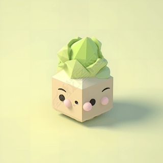 ɫʵĵȾ˱  ĥɰʸ  Blender 3D  ǹɫ3DԪ