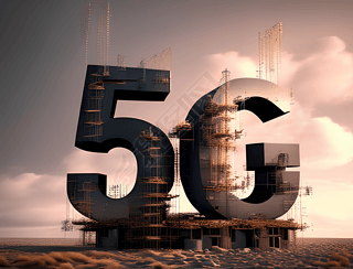 5G־µĽ ʵмǿDavid RenshawJean NouvelӰͼ