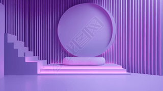 C4D̴ⱳͼƬչ̨ɫӰͼ