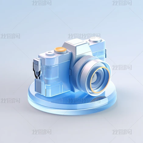 ԭ(chung)C4D{ɫƼL(fng)CulD(bio)Ԫ