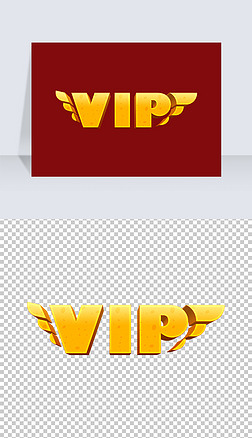 ɫͨVIP