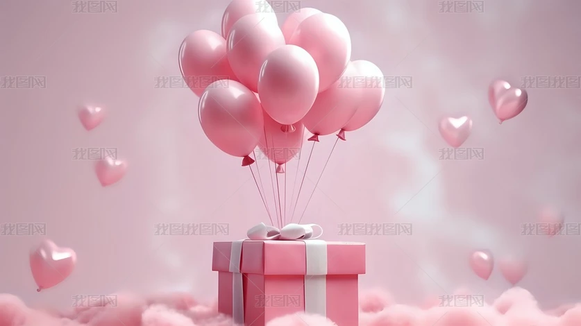 2�������˷�ɫ��������