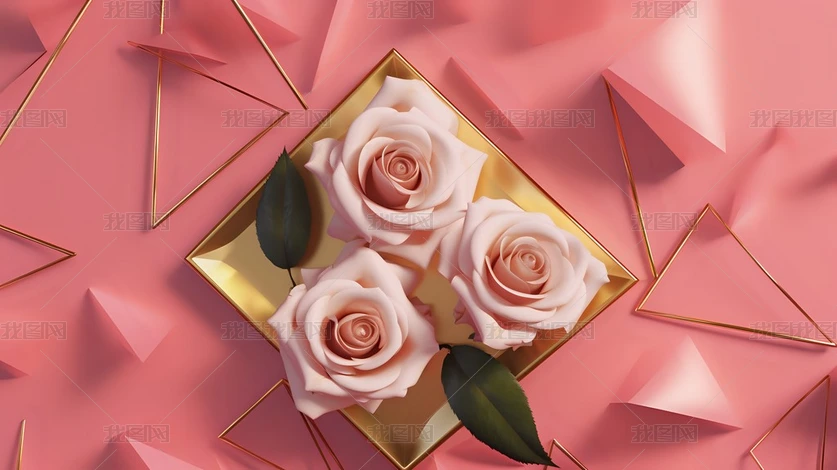 3����520õ�廨���˽ڰ���