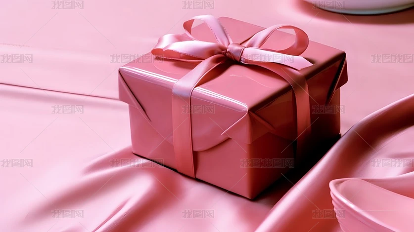 1��ɫ��а���520���˰���