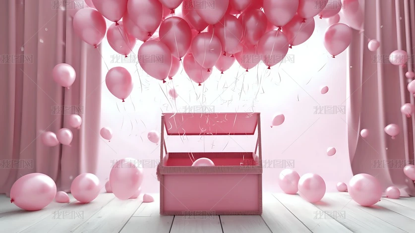 3�������˷�ɫ��������