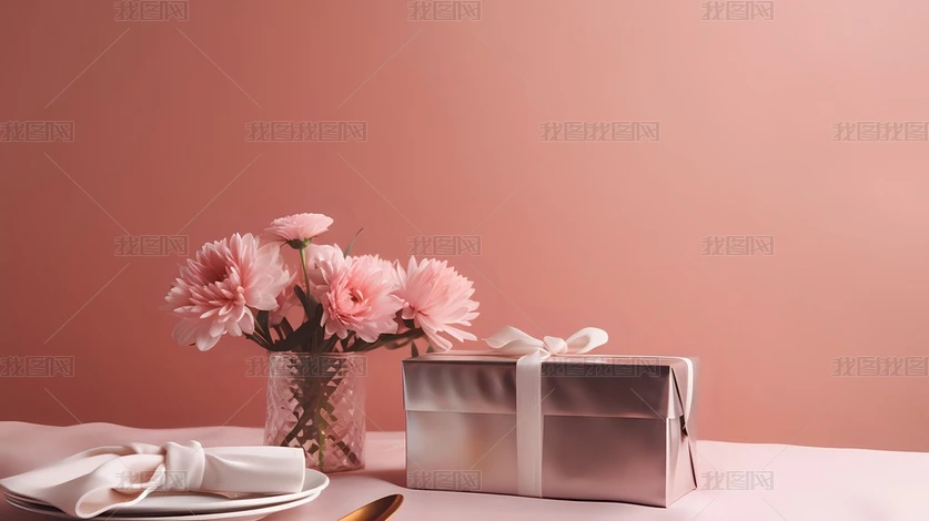 7��ɫ��а���520���˰���