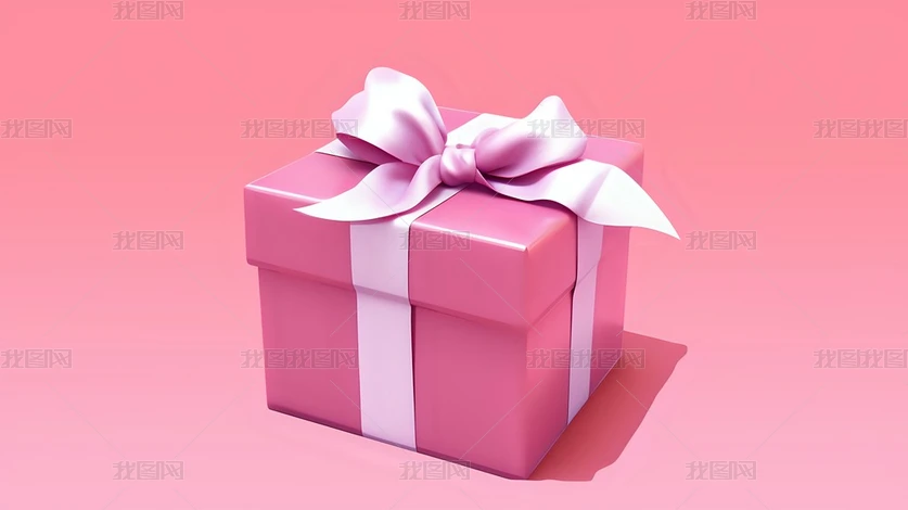 8��ɫ��а���520���˰���