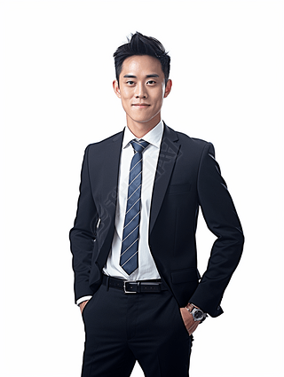 真人头像正装专题模板-真人头像正装图片素材下载-我图网