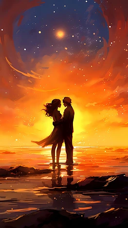 1���˽�520��������Ψ��