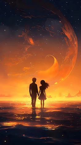 2���˽�520��������Ψ��