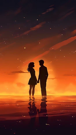 4���˽�520��������Ψ��