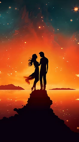 7���˽�520��������Ψ��