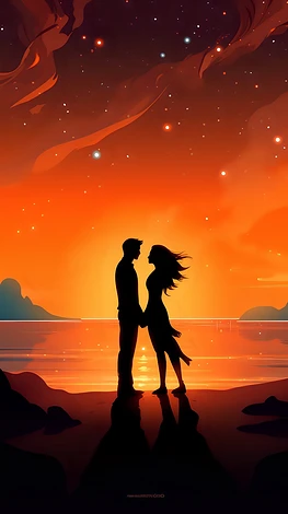 6���˽�520��������Ψ��