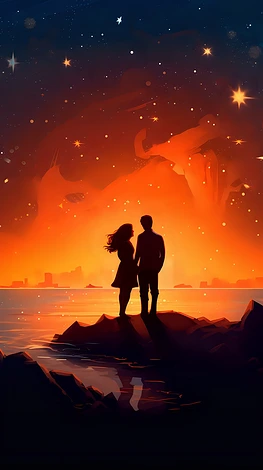 8���˽�520��������Ψ��