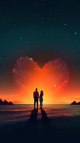 12���˽�520��������Ψ��