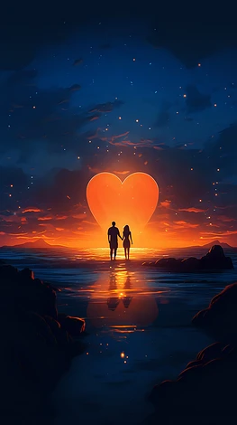 11���˽�520��������Ψ��