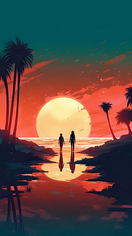 15���˽�520��������Ψ��